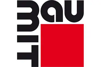 Baumit