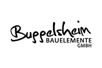 Buggelsheim Bauelemente GmbH