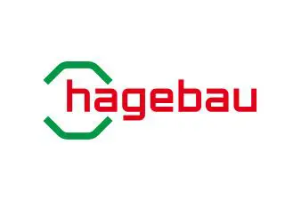 Hagebau