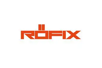Röfix