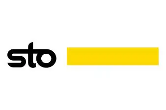 sto