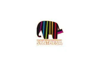 Synthesa