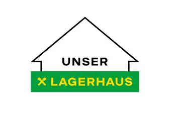 Lagerhaus